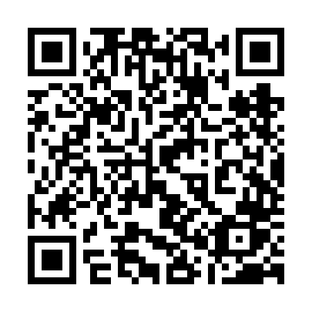 QR code for 102 VDR