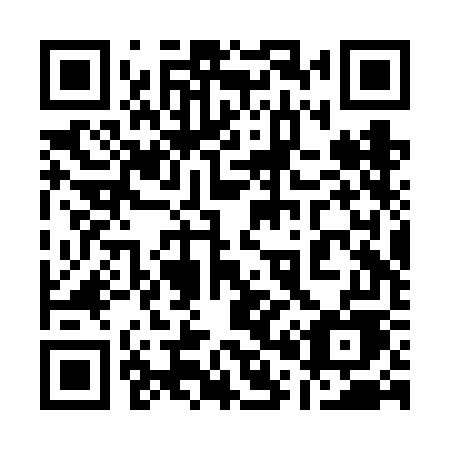 QR code for 102 VGE