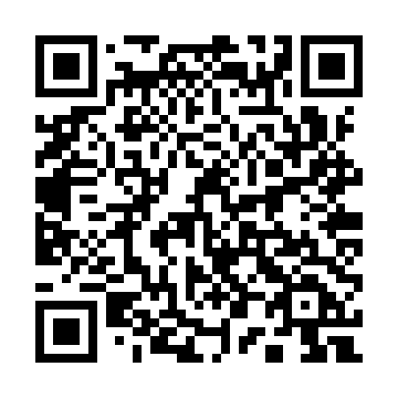 QR code for 102 YTD