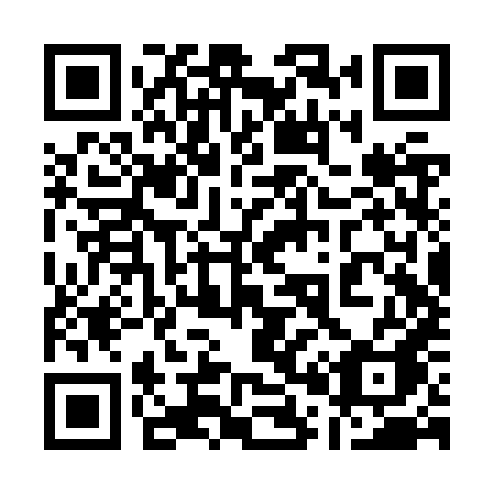 QR code for 102 ZXA