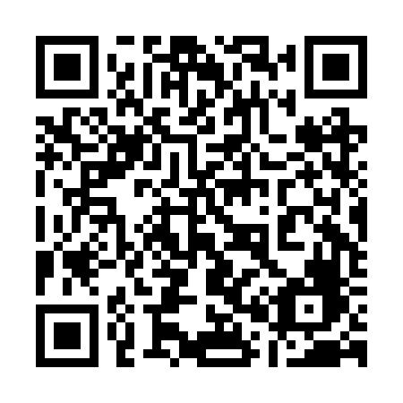QR code for plate 102 BVF