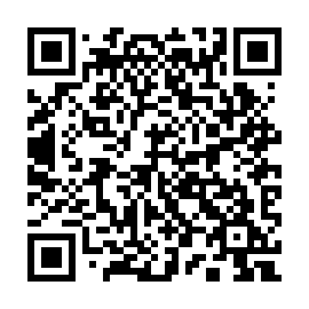 QR code for 102BYG