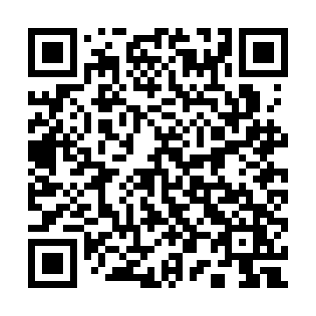 QR code for plate 102 CDZ