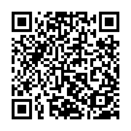 QR code for plate 102 CMQ
