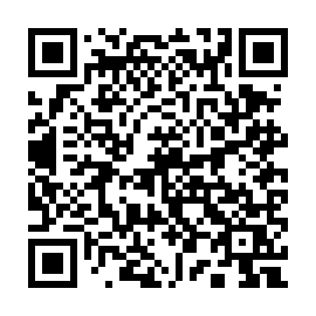 QR code for plate 102 DMS