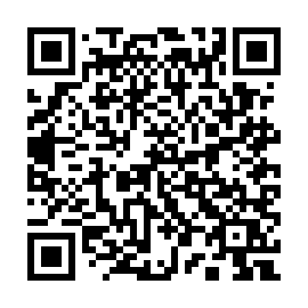 QR code for plate 102 ELQ