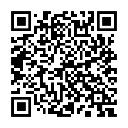 QR code for plate 102 IRH
