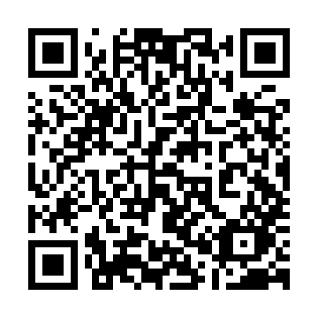 QR code for plate 102 IXO