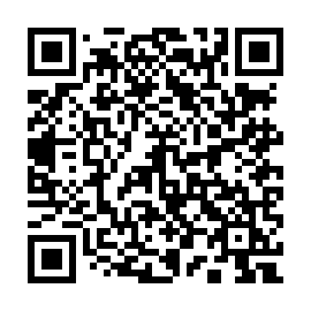 QR code for plate 102 LMK