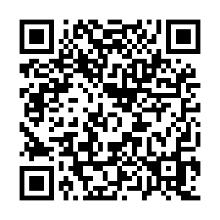 QR code for 102MAO