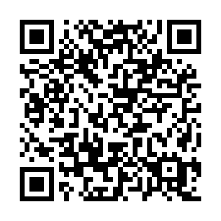 QR code for plate 102 MGE