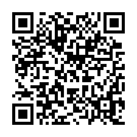 QR code for 102SYN