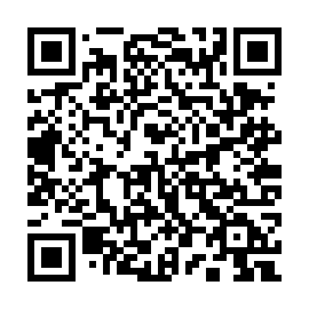 QR code for 102TOD