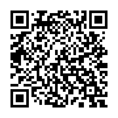 QR code for 102WQM