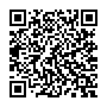 QR code for 102XOT