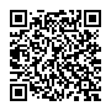 QR code for 102ZFE