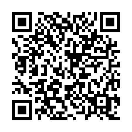 QR code for 103 AHF