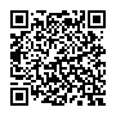 QR code for 103 BHJ