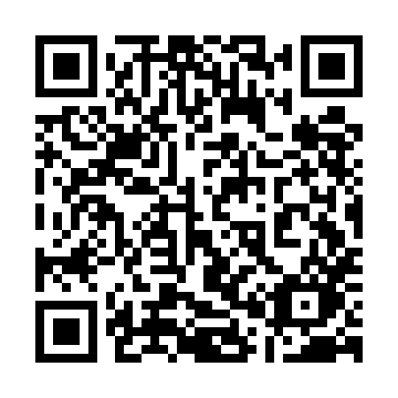 QR code for 103 EHO