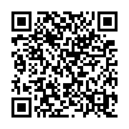 QR code for 103 GJH