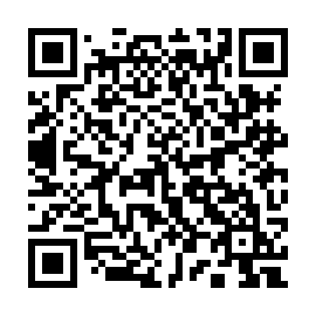 QR code for 103 HKK