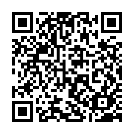 QR code for 103 IQL