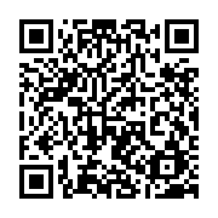 QR code for 103 KCB