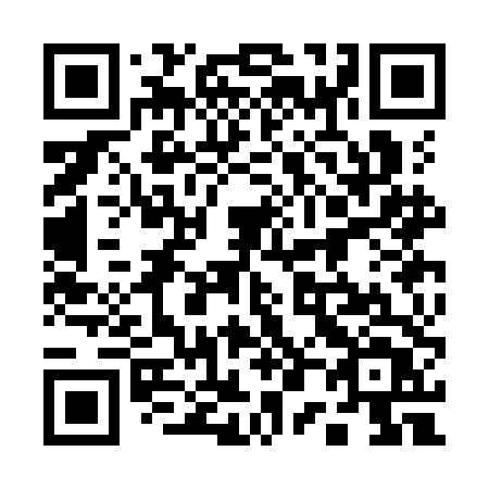 QR code for 103 KDT