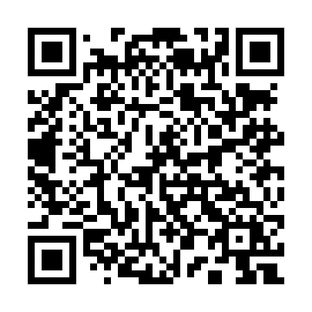 QR code for 103 LFX