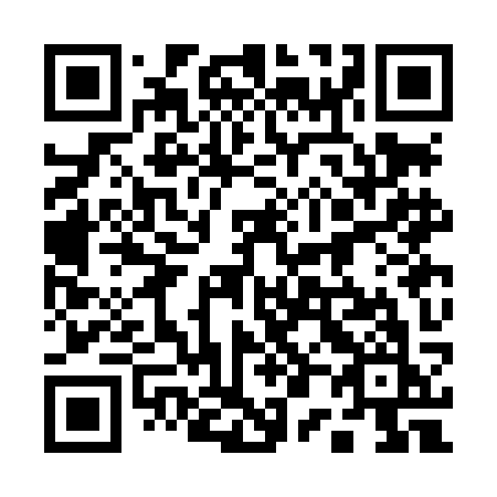 QR code for 103 LKK