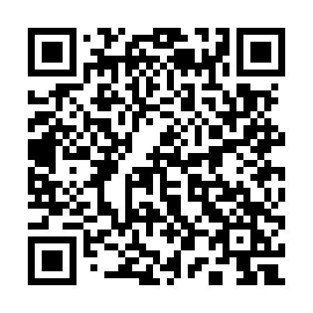 QR code for 103 MTK