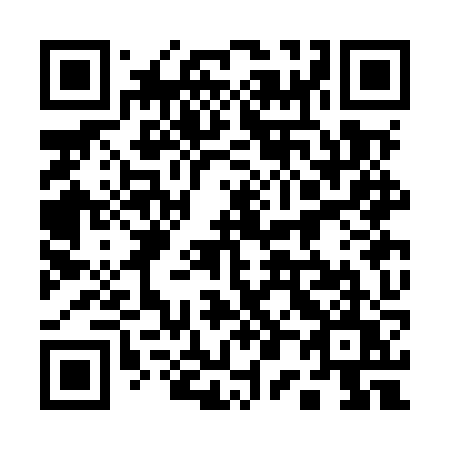 QR code for 103 MZU