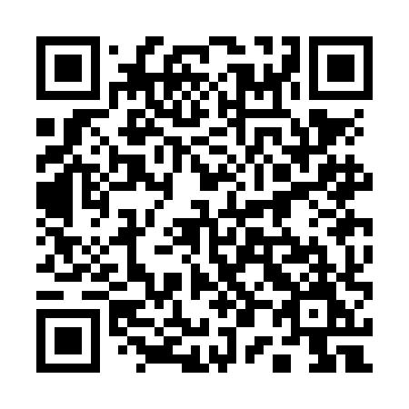 QR code for 103 NHM