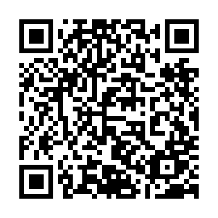 QR code for 103 NMT
