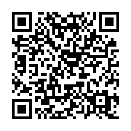 QR code for 103 ORM
