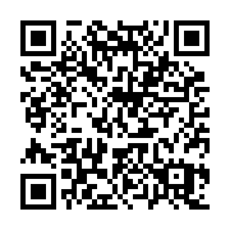 QR code for 103 RBU