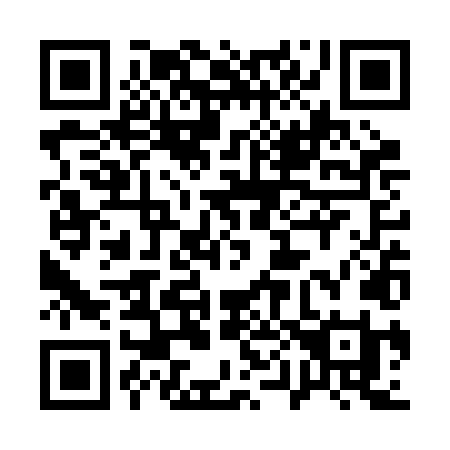 QR code for 103 RLI