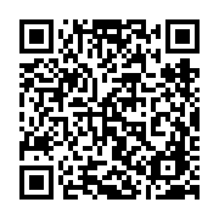 QR code for 103 VFG