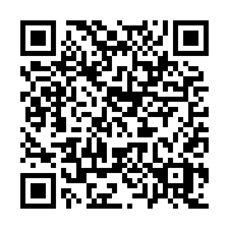 QR code for 103 XDX
