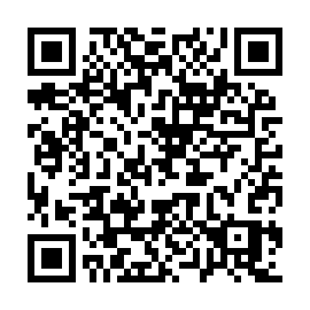 QR code for 103 YSS