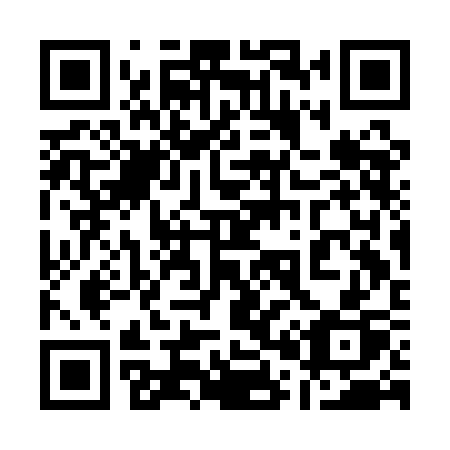 QR code for 103ACP