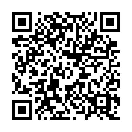 QR code for plate 103 CAX