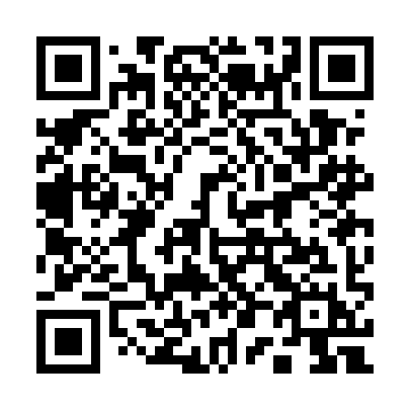 QR code for 103EIH