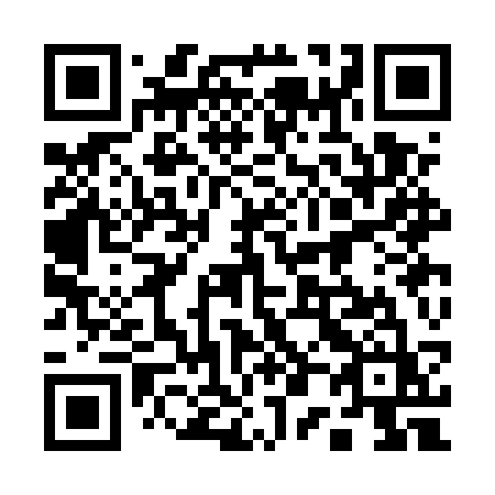 QR code for plate 103 ESZ