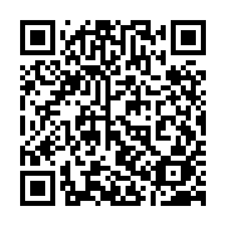 QR code for 103HQJ