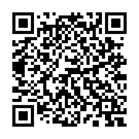 QR code for plate 103 PBX