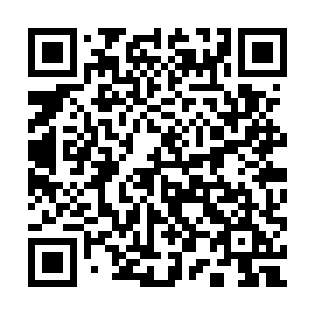 QR code for plate 103 UXE