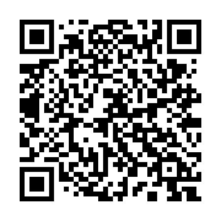 QR code for 103VBD