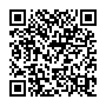 QR code for 103YCI