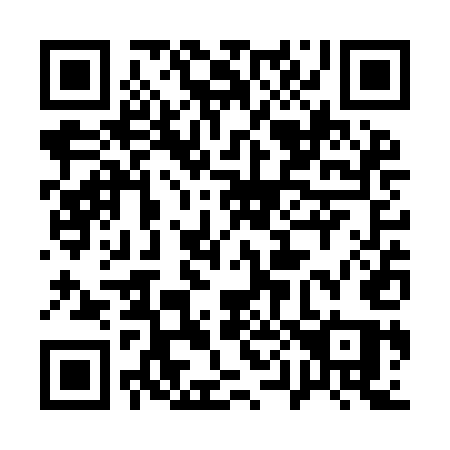 QR code for plate 103 YEQ